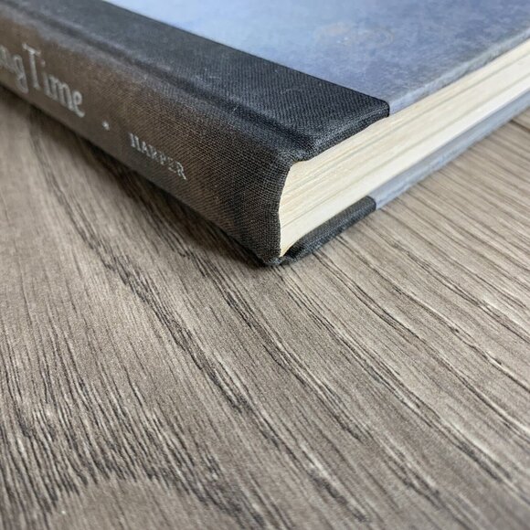 Testing Time British Test Pilots & Their Airplanes Babington-Smith 1961- 1stEd - Picture 3 of 9